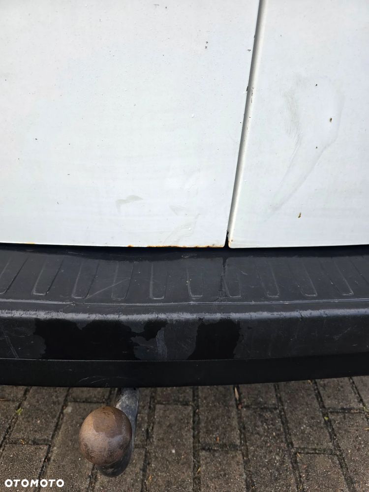 Fiat Doblo 263.532.0 - 8
