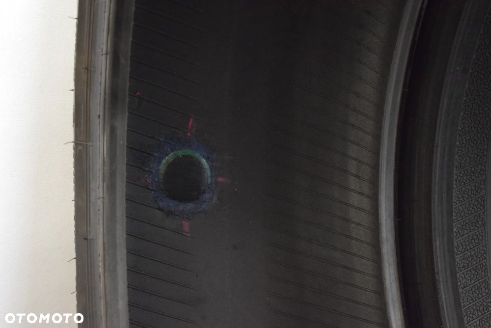 R19 235/35 Bridgestone Potenza S005 2024r - 5