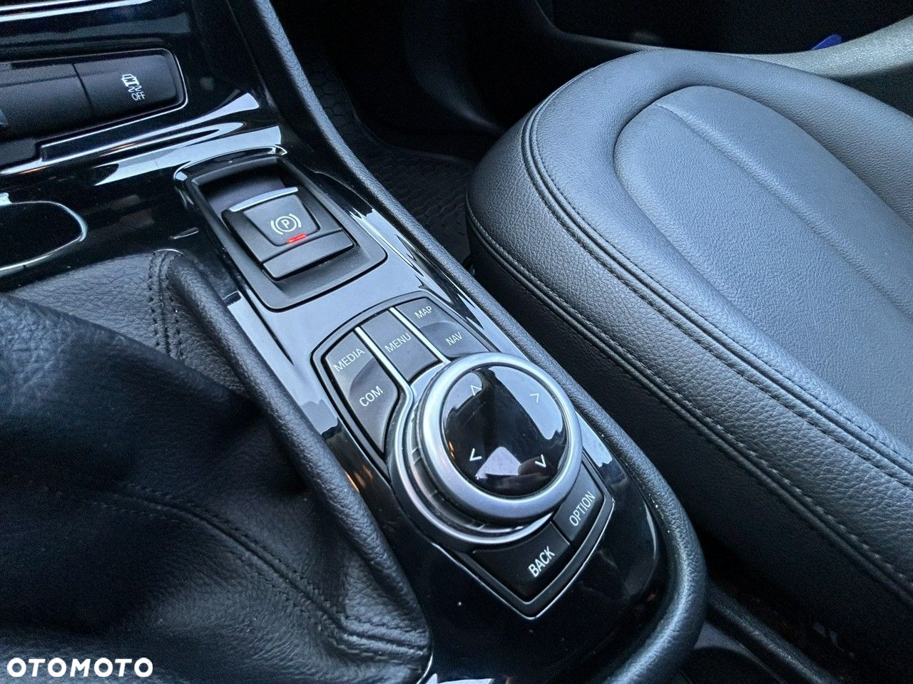 BMW Seria 2 - 22