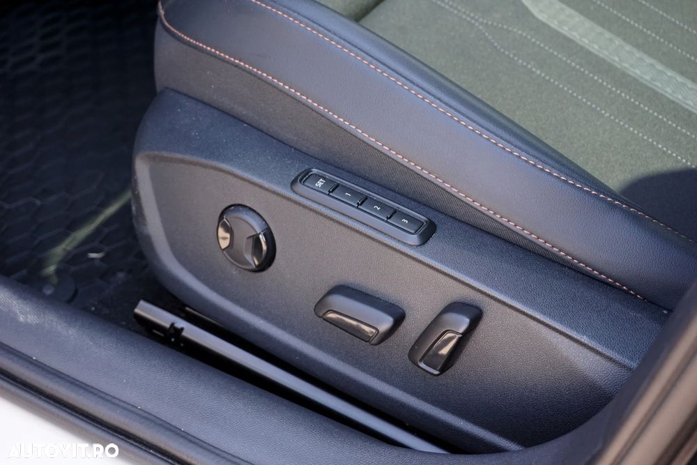 Cupra Formentor - 20