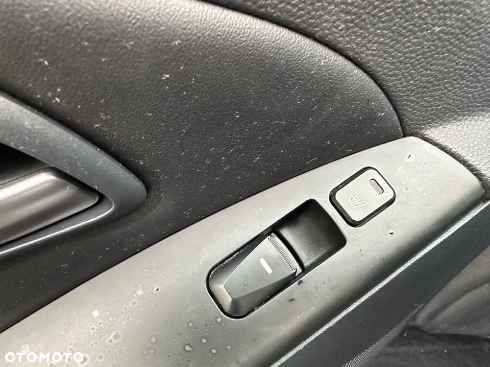 Hyundai ix35 1.7 CRDi 2WD Trend - 14