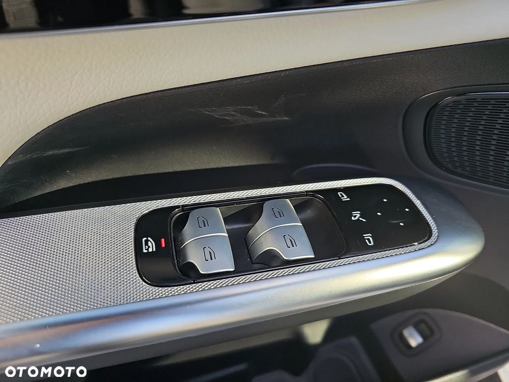 Mercedes-Benz GLC 200 mHEV 4-Matic AMG Line - 15