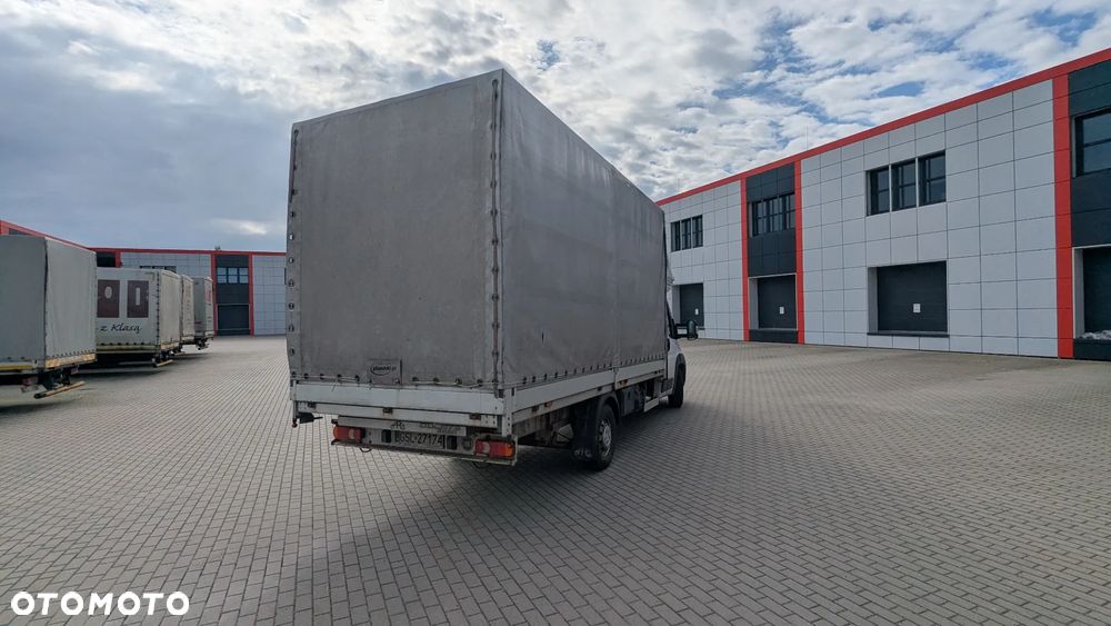 Fiat DUCATO - 6