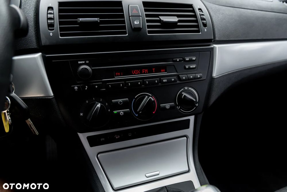 BMW X3 xDrive20d Edition Exclusive - 30
