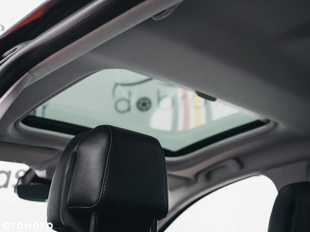 Renault Megane 1.6 E-TECH Plug-In Intens - 31