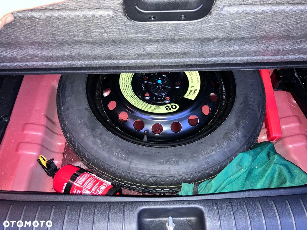 Kia Sportage 1.6 GDI M 2WD - 16