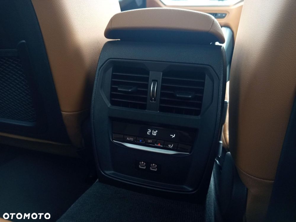 BMW Seria 4 - 21