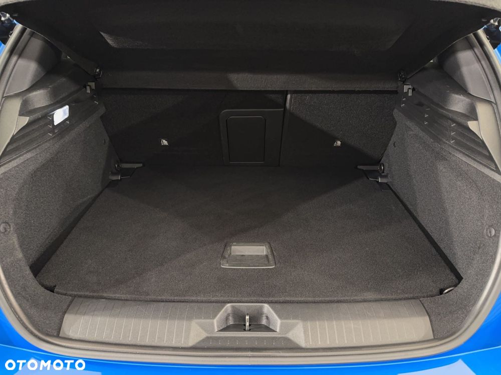 Opel Astra - 15