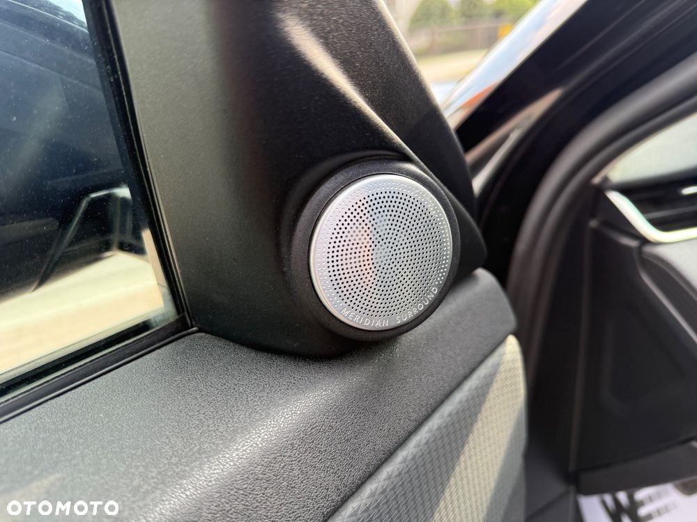 Land Rover Range Rover Evoque 1.5 P300e PHEV - 35