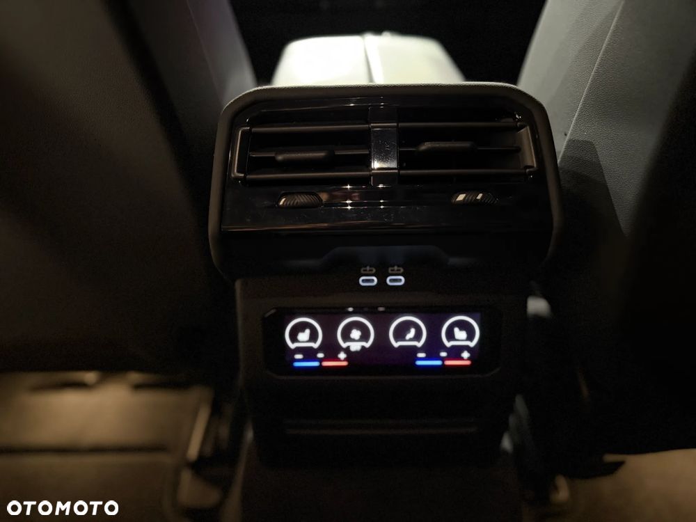 BMW Seria 5 520d - 16