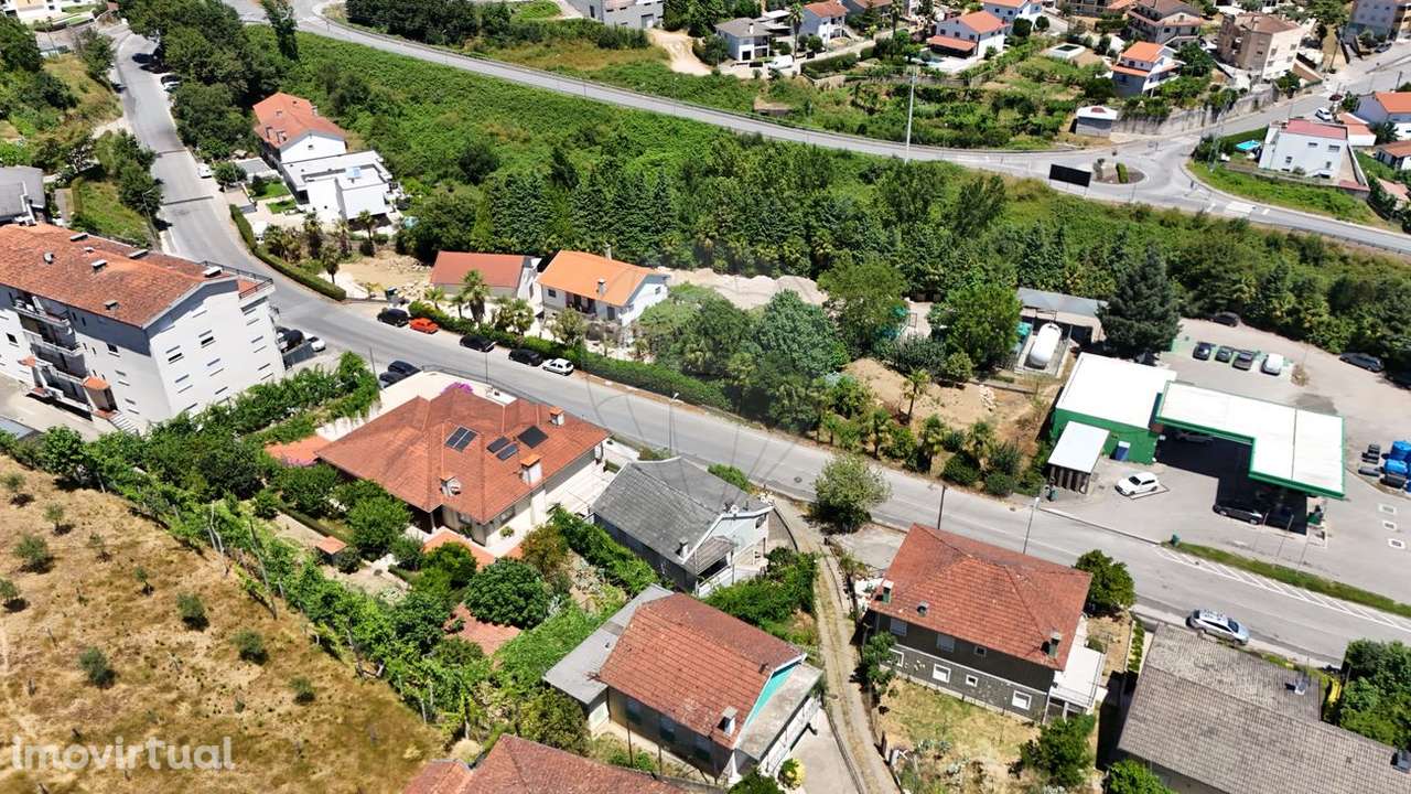 Moradia T3 para venda - Grande imagem: 5/41