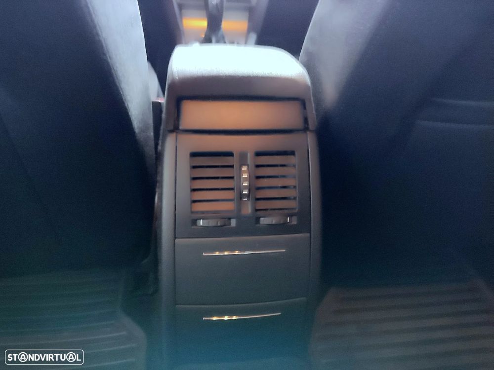 Skoda Octavia 1.6 TDI Ambiente - 24