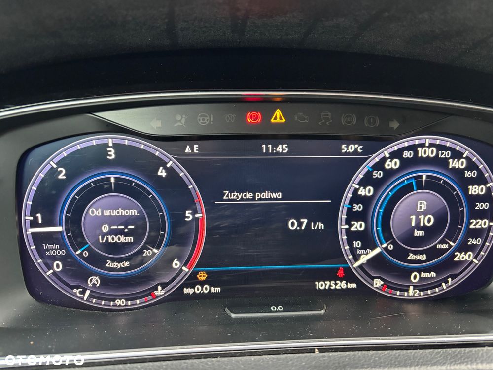 Volkswagen Golf 2.0 TDI BMT GTD - 31