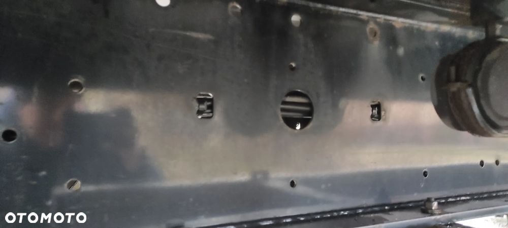 Krone MEGA  3-H  435/50/19,5 - 8