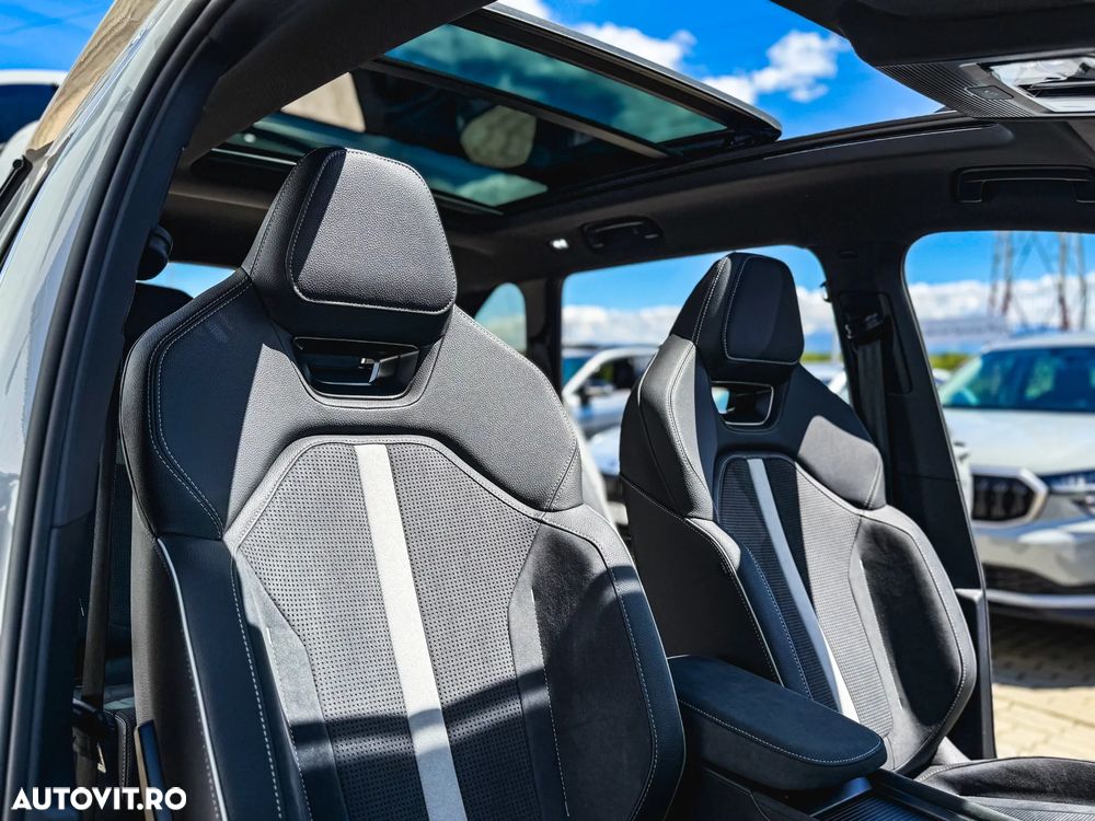 Skoda Kodiaq 2.0 TDI 4X4 DSG Sportline - 16