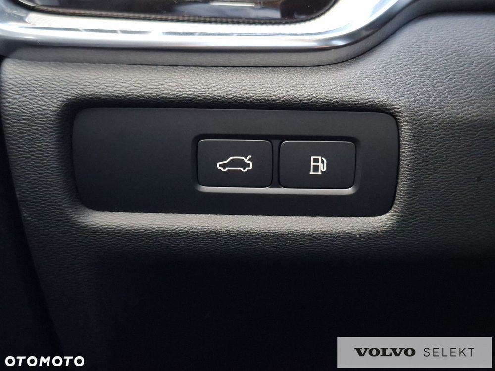 Volvo S60 - 32
