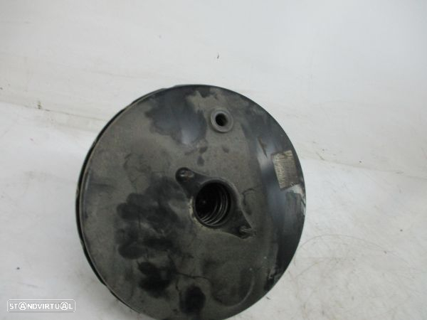 Servofreio Ford C-Max (Dm2) - 3