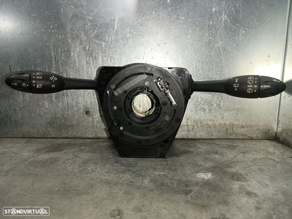 COMANDOS MULTIFUNÇÕES MINI COUNTRYMAN R602010 - 1