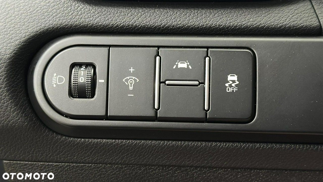 Kia Ceed 1.4 T-GDI L Business Line - 26
