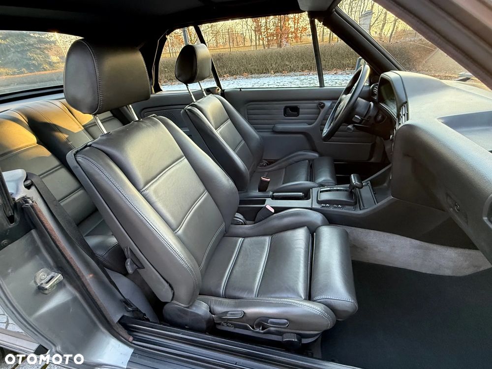 BMW Seria 3 - 38