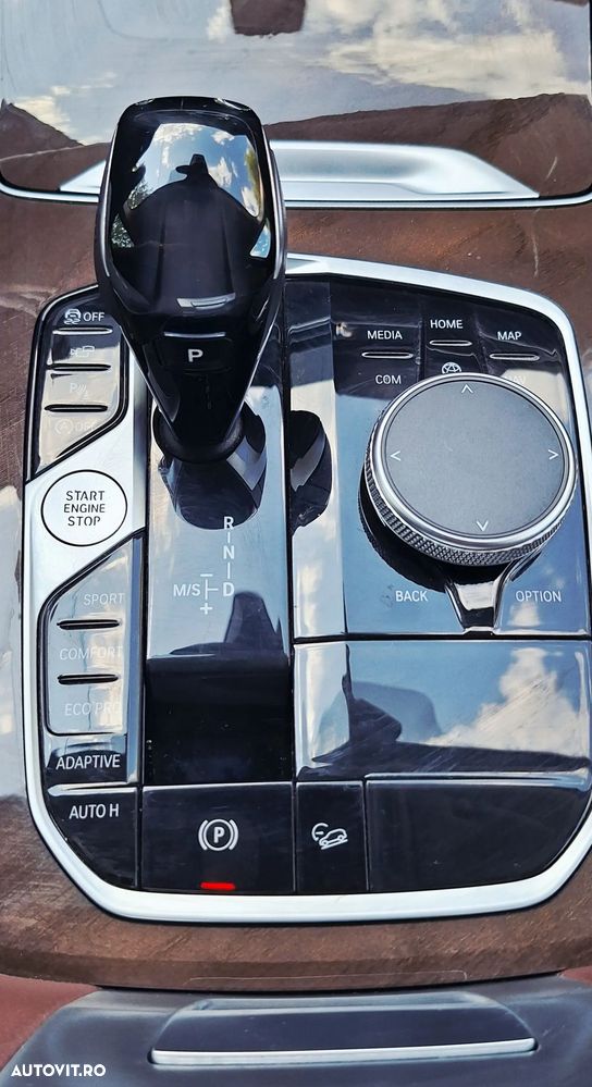 BMW X5 - 13
