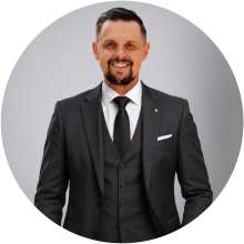 Jacek Kowalski