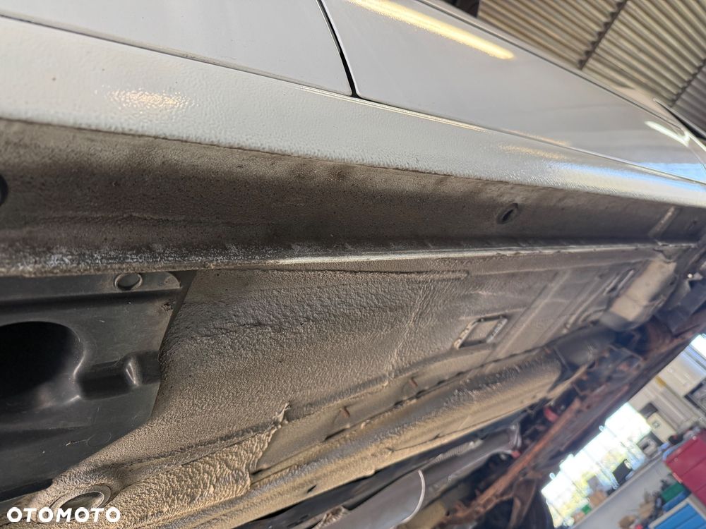 Ford S-Max 2.0 Viva Titanium - 24