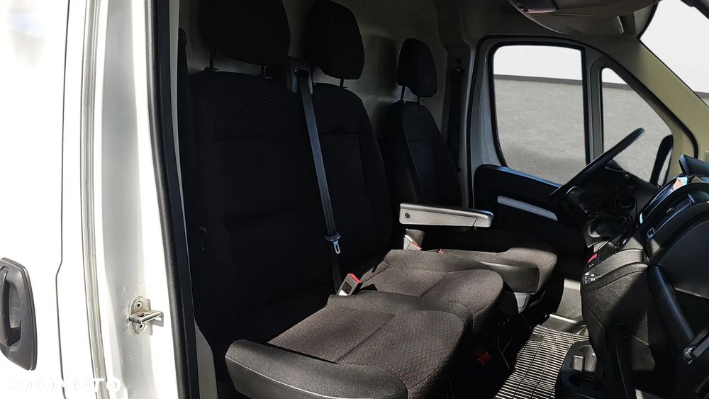 Fiat Ducato - 13