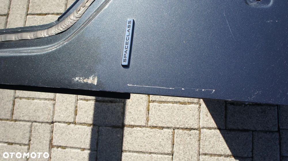 LEWE PRZESUWNE DRZWI RENAULT TRAFIC III LIFT - 5