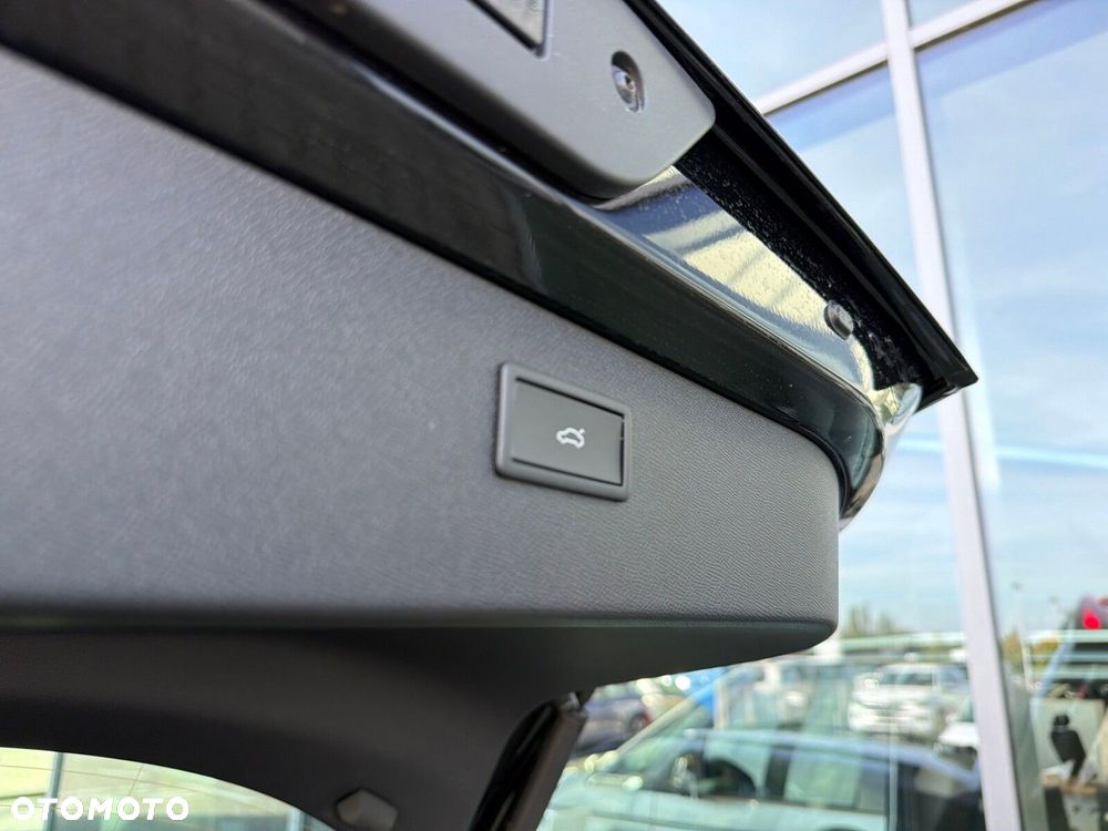 Cupra Formentor - 20
