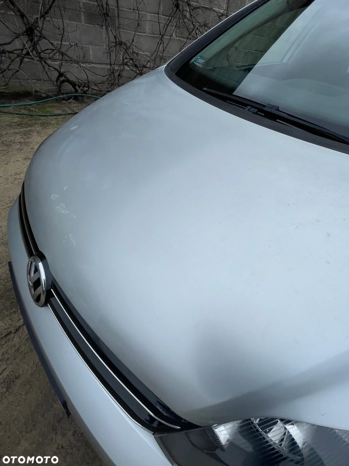 Volkswagen Golf Plus 1.6 TDI DPF Life - 14