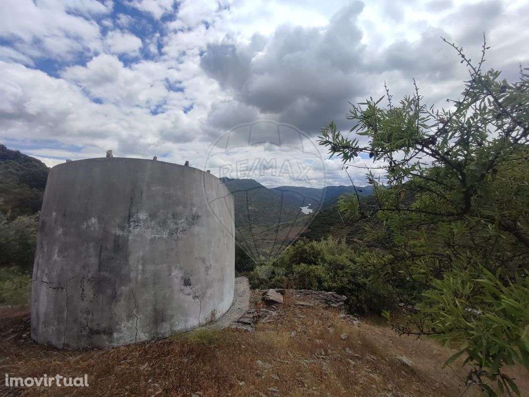 Terreno  para venda - Grande imagem: 4/7