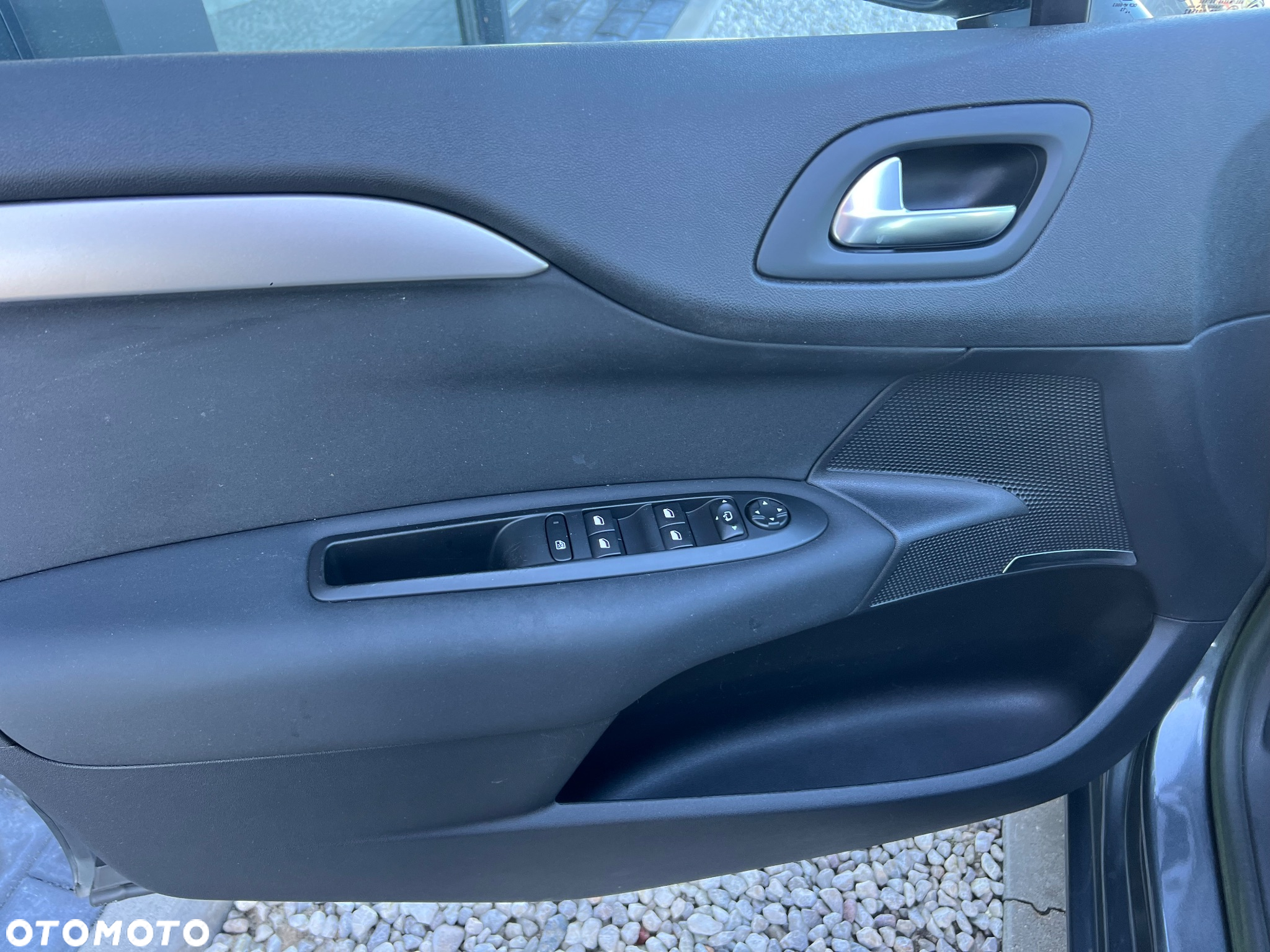 Citroën C4 HDi 90 Attraction - 20