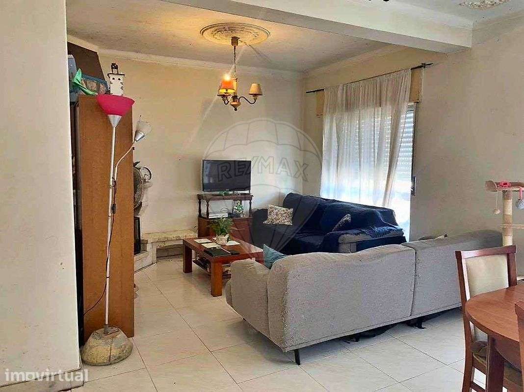 Apartamento T3 para venda - Grande imagem: 3/22