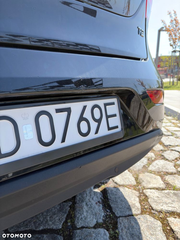 Volvo V40 T2 Momentum - 9