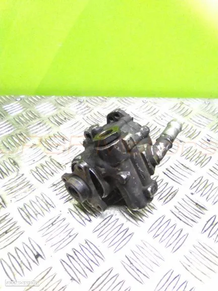 PEÇAS AUTO USADAS para Renault Master II 2.5 DCI 2005 - 3