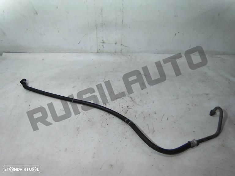 Tubo De Óleo  Renault Trafic I [1980_2001] 2.5 D 4x4 - 1