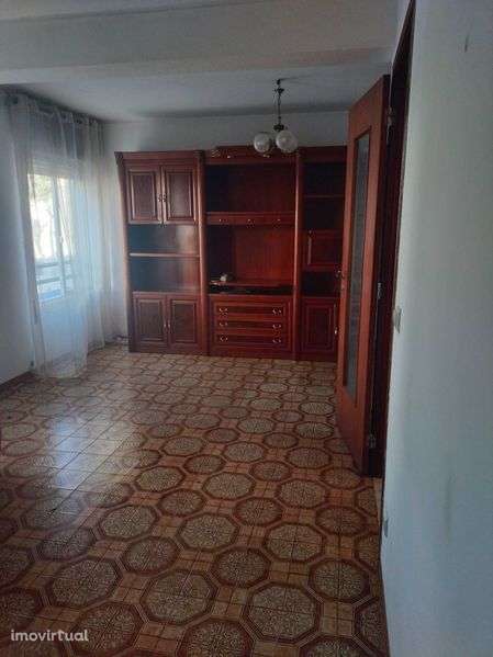 Apartamento T3  no Centro de Loulé - Grande imagem: 3/10