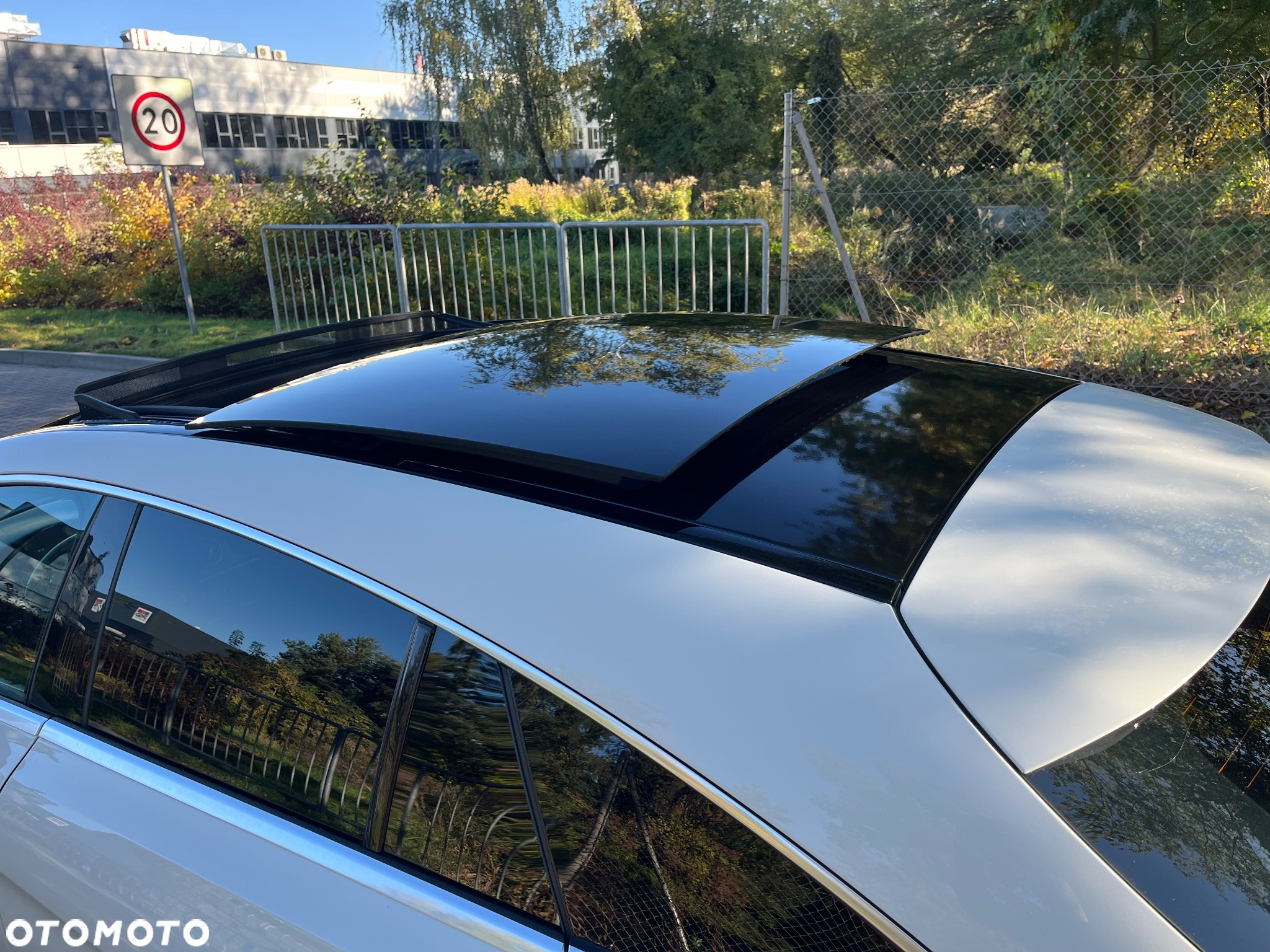 Mercedes-Benz CLA 200 d 7G-DCT - 12