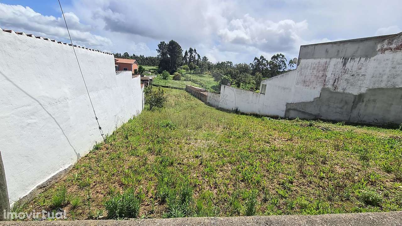 Terreno  para venda - Grande imagem: 3/8