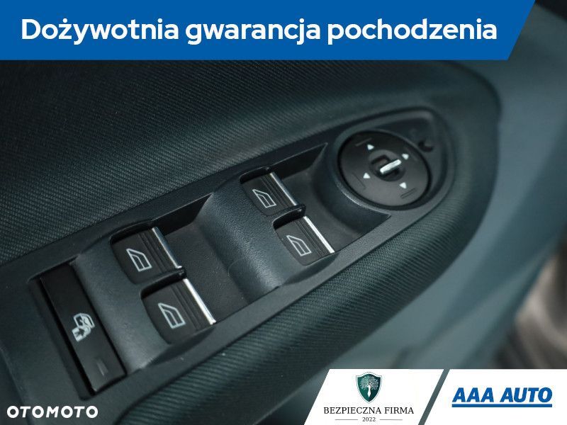 Ford C-MAX - 21