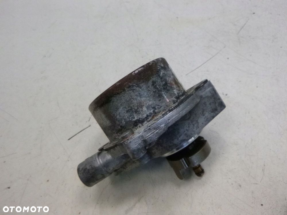 JAGUAR X351 X152 POMPA VACU VACUM WAKUM 5.0 SCV8 - 3