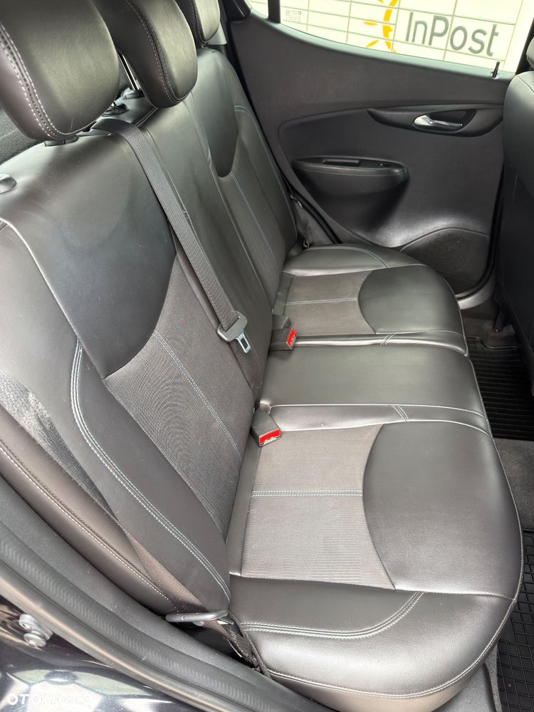 Opel Karl - 10