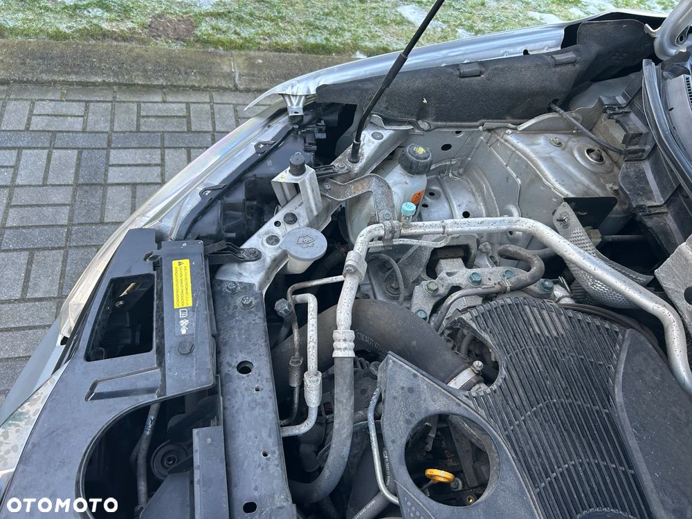 Nissan X-Trail 1.6 DIG-T 360 - 21