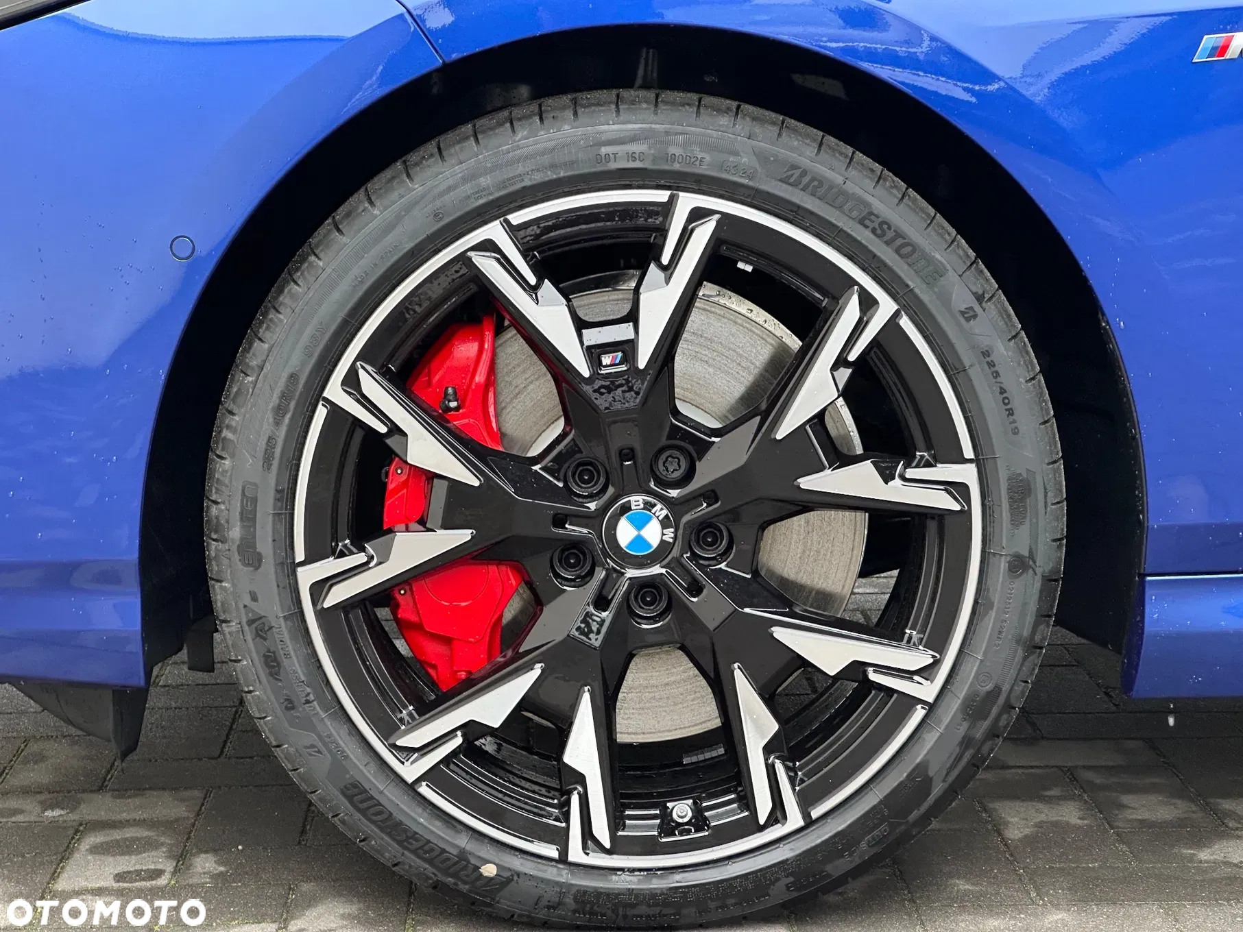 BMW Seria 2 - 6