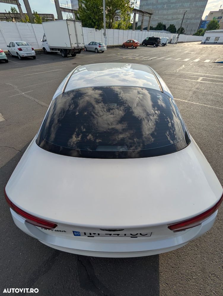 Kia Optima - 10