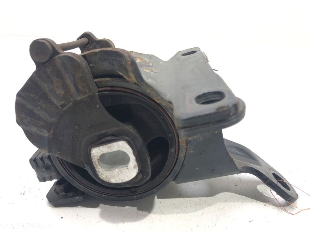 PODUSZKA SILNIKA - 56.00 PLN - MAZDA 6 sedan (GJ, GL) 2012 - 2022 2.0 (GJEFP) 121 kW [165 KM] - 1