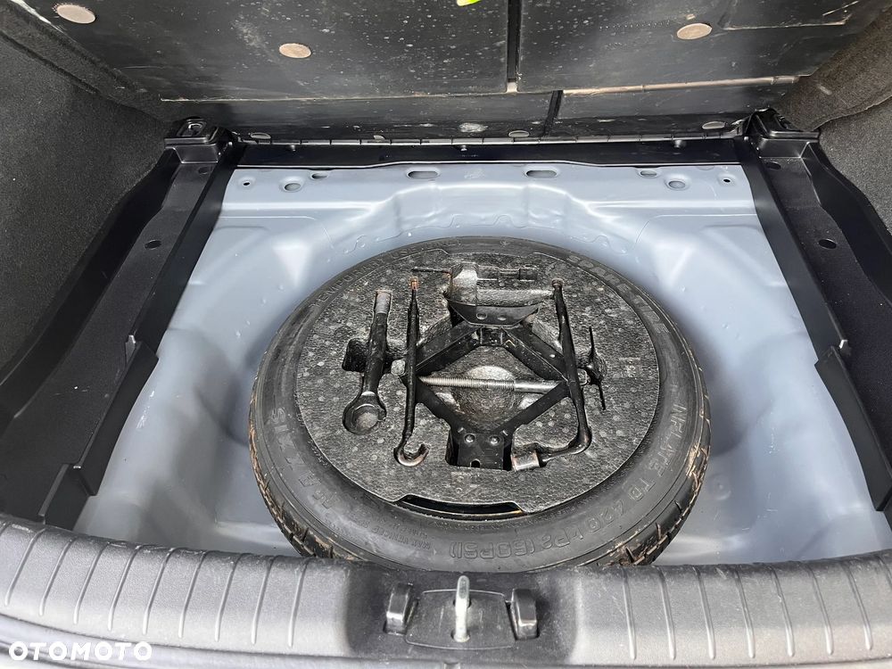 Kia Ceed 1.4 Optimum - 18