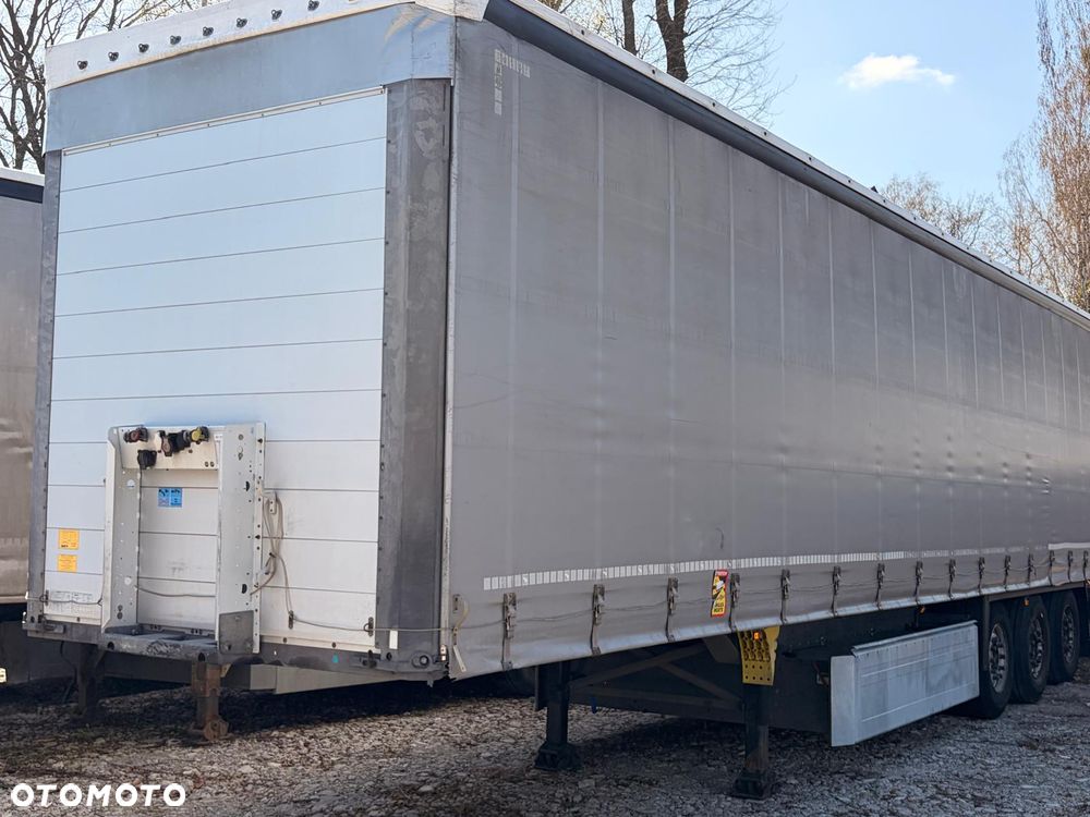 Schmitz Cargobull - 6