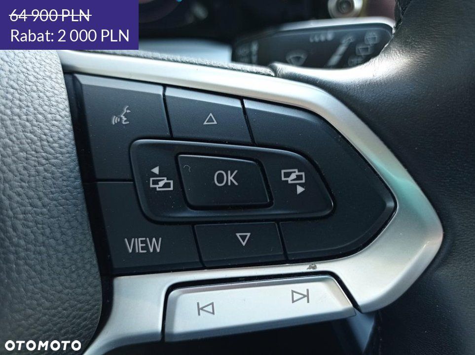 Volkswagen Golf - 18